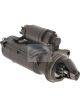 Mahle Starter 12V 4.2Kw 10T Cw w/ Earth Cat For Massey Ferguson