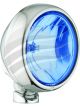 Britax Driving Light-Dvg 160mm Blue Stainless Steel # Dl16065