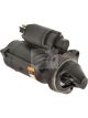 Mahle Starter 12V 3.2Kw 11T Cw Case, John Brown, Marshall