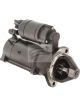 Mahle Starter 12V 2.6Kw 9T Cw Atlas Copco Dynapak Gen