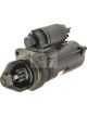 Mahle Starter 12V 3.2Kw 9T Cw Suit Case 600 800 Series