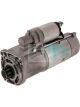 Mahle Starter 24V 5.5Kw 10T Cw For Caterpillar, 4.4L, 7.1L