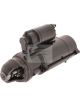 Mahle Starter 12V 4.2Kw 11T Cw Deutz, Same, Agco