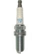 NGK Spark Plug