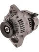 Jaylec Alternator 14V 55A John Deere Kubota 5.9L 3 Pin P Ig L Yanmar
