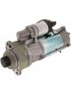 Mahle Starter 24V 6.5Kw 12T Cw Qb Repl, Deutz Khd, Wet Clutch