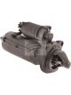 Mahle Starter 12V 4.2Kw 9T Cw For Iveco, Fiat, New Holland