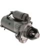 Mahle Starter 12V 4.2Kw 9T Cw Mercedes, Manitou, Claas