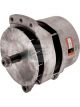 Mahle Alternator 28V 150A Int Reg, Insulated Repl Delco, Prestolite