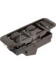 Electric Life Power Window Switch For Daihatsu Sirion Master Panel Rhf