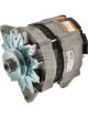 Mahle Alternator 14V 70A Int Reg For Caterpillar, Ford, Perkins