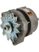 Mahle Alternator 14V 95A Int Reg For Atlas, Deutz, Iveco, Liebherr