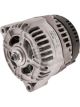 Mahle Alternator 14V 200A Int Fan, Int Reg John Deere Farm Apps