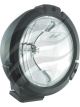 Britax Driving Light-Dvg 160mm Clear # Dl1603