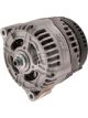 Mahle Alternator 14V 150A Int Fan, Int Reg John Deere, Cummins Apps