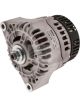 Mahle Alternator 14V 95A Int Fan, Int Reg John Deere Farm Applications