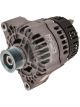 Mahle Alternator 14V 120A Int Fan, Insulated For Steyr Marine, 3.2L