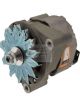 Mahle Alternator 14V 80A For Perkins, Massey Ferguson