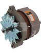 Mahle Alternator 14V 120A Int Reg Agco, Case, Massey Ferguson