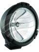 Britax Driving Light-Pen Cl 160mm HID # Dl1602Hid