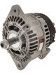 Mahle Alternator 14V 200A Int Fan, Int Reg For Case New Holland, Cummi