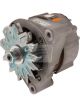 Mahle Alternator 14V 120A Int Reg Bobcat, Deutz, Manitou