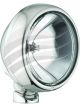 Britax Driving Light-Pencil 160mm Clear Stainless Steel # Dl16025