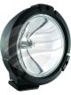Britax Driving Light-Pencil 160mm Clear # Dl1602