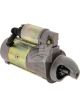 Jaylec Starter 12V 3.0Kw 11T Cw Bobcat, Wombat Apps