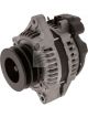 Jaylec Alternator 24V 80A For Hino Small Truck J05D S05D N04C Coaster