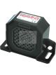 Brigade Reverse Alarm Dual Analogue Tone 12/24V 102Db (DF470)