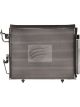 FTF Condenser Mitsubishi Pajero NS NT 10/06 - 5/13 3.2L & 3.8L