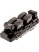 Electric Life Power Window Switch For Holden Rodeo Colorado Isuzu