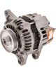 Jaylec Alternator 14V 40A For Case New Holland Tractors Skid Steer