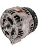 Mahle Alternator 28V 110A Int Fan, Int Reg Deutz, Deutz-Fahr, Normet