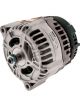 Mahle Alternator 28V 100A Int Fan, Int Reg For Claas Perkins, Steyr