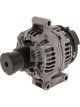 Bosch Alternator 14V 110A Ford Transit Van Diesel (124325248)