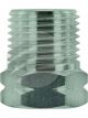 Jayair Evap Pipe 3/8 O Ring Weld Aluminium