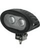 Jaylec LED Forklift Safety Worklamp 12 - 48V 6W [ref Narva 72701]