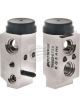 Jayair TX Expansion Valve For Hyundai Ix35 Lm 2/10-6/15 Sportage 09-12