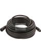 Jaylec 10M Extension Cable with 4 Pin Female To 4 Pin Male Din Plug
