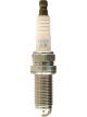 NGK Laser Iridium Spark Plug