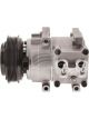 Jayair Compressor Ford Fiesta Wt Wz 10/10-On Hs15 6Pv 12V 120mm