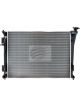 Jayrad Rad For Hyundai I40 2010-On 1.4 Lt Petrol Auto VF 25310-3Z400