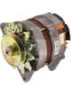 Mahle Alternator 14V 70A Insulated For Ford, Perkins, Sabre