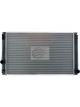 Koyorad Radiator For Toyota Rav4 Zsa42R M/T A/T 2012-On 2.0Lt Toy163Pa