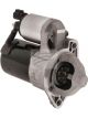 Valeo Starter For Hyundai 1.4L 1.6L U2 Rb Accent I120 U2 Unit