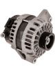 Jaylec Alternator 12V 100A Chery J3 1.6L