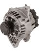 Valeo Alternator 13.5V 100A For Hyundai -12 1.8L 2.0L Clutch Pulley