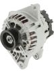 Valeo Alternator 13.5V 100A For Hyundai Elantra Md 1.8L 2.0L